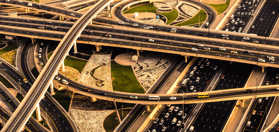 How To Pay Traffic Fines In Dubai: A Comprehensive Guide